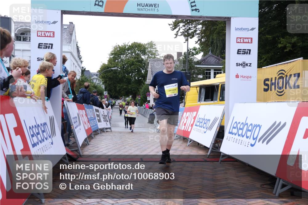 30.08.2026 - Blankeneser Heldenlauf Lena Gebhardt http://msf.ph/oto/10068903 30.08.2026 10:02:24 Ziel 1741 meine-sportfotos.de