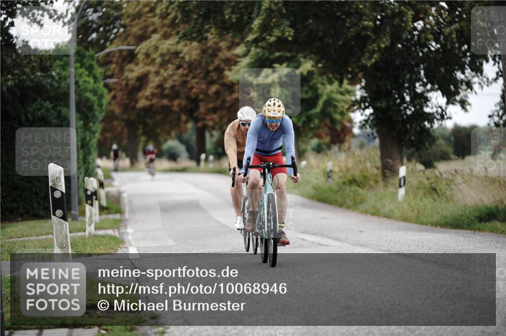 30.08.2026 - Elbe Triathlon Hamburg Michael Burmester http://msf.ph/oto/10068946 30.08.2026 09:37:09 Radfahren 443, 600, 648, 708 meine-sportfotos.de