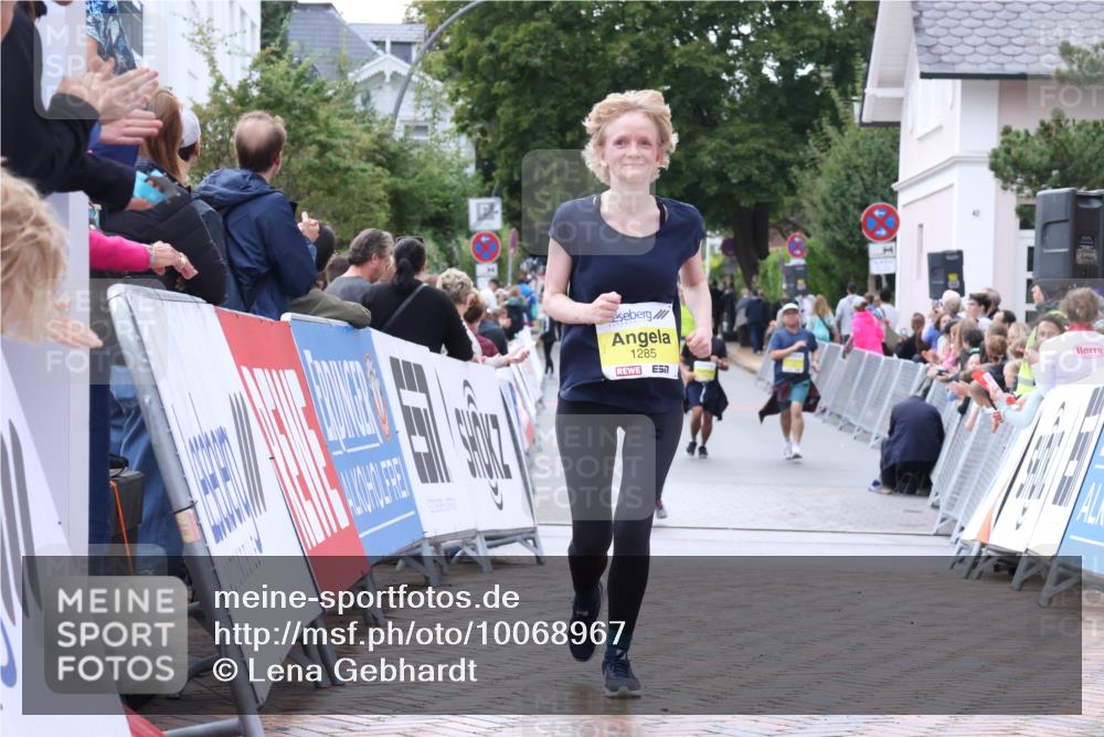 30.08.2026 - Blankeneser Heldenlauf Lena Gebhardt http://msf.ph/oto/10068967 30.08.2026 10:02:31 Ziel 1221, 1285, 1741 meine-sportfotos.de