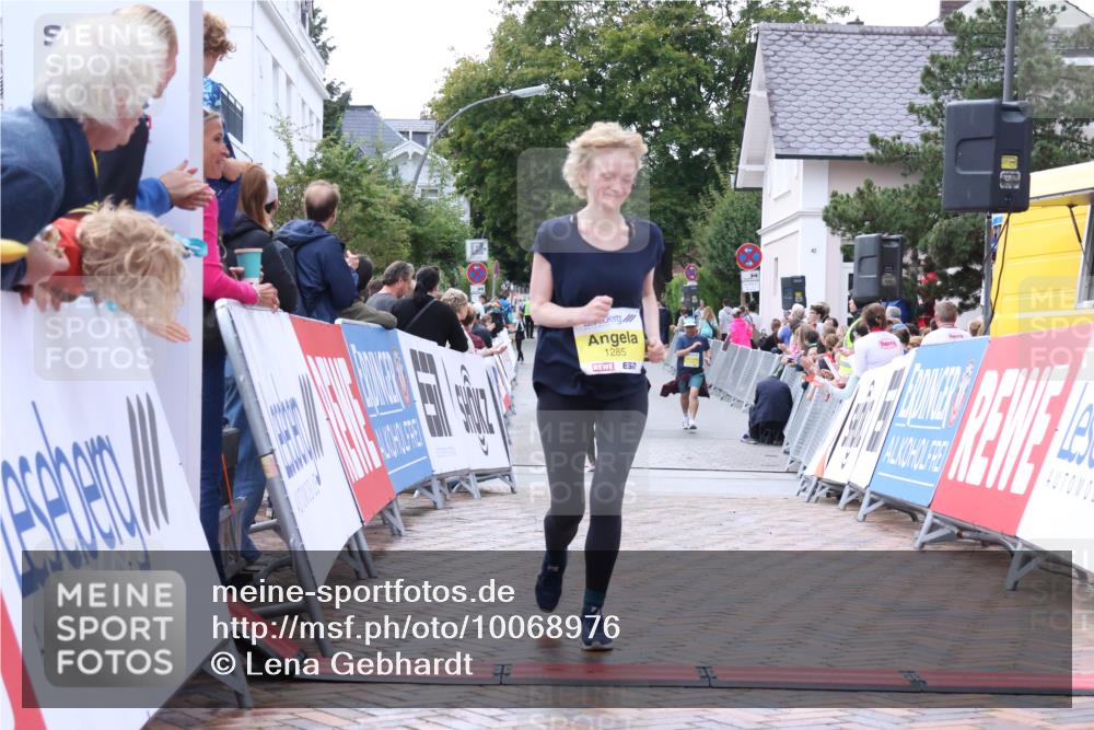 30.08.2026 - Blankeneser Heldenlauf Lena Gebhardt http://msf.ph/oto/10068976 30.08.2026 10:02:32 Ziel 1221, 1285, 1741 meine-sportfotos.de