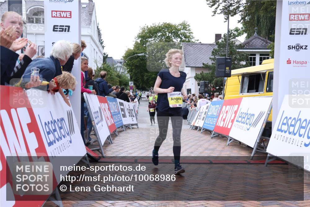 30.08.2026 - Blankeneser Heldenlauf Lena Gebhardt http://msf.ph/oto/10068986 30.08.2026 10:02:33 Ziel 1221, 1285 meine-sportfotos.de