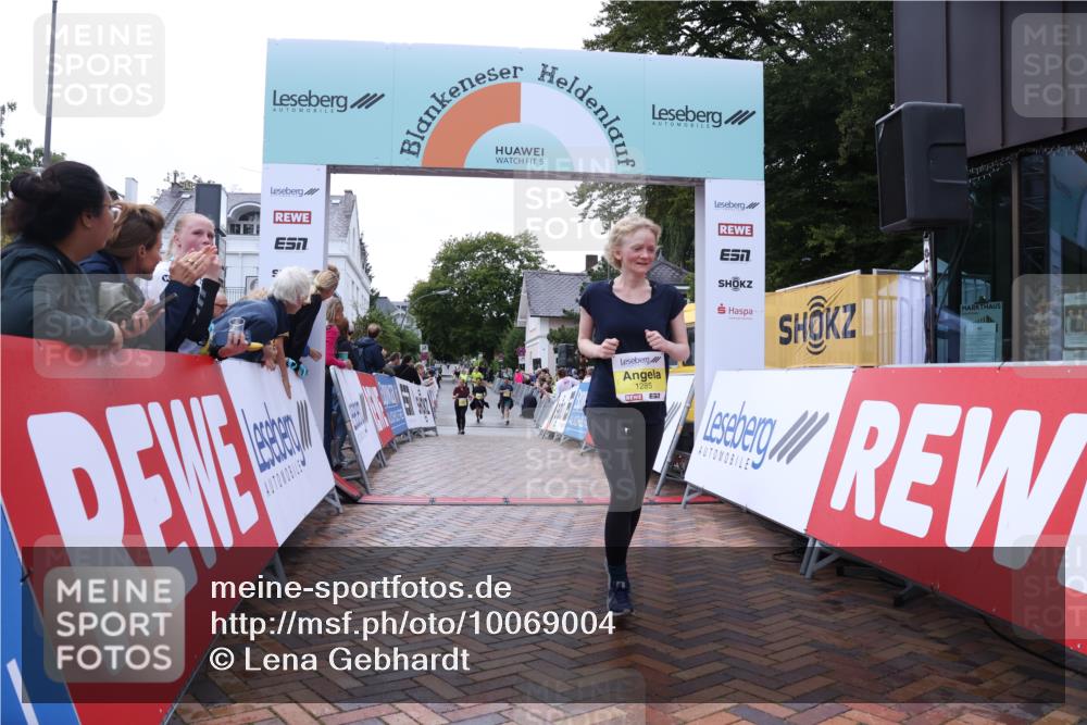 30.08.2026 - Blankeneser Heldenlauf Lena Gebhardt http://msf.ph/oto/10069004 30.08.2026 10:02:34 Ziel 1221, 1285 meine-sportfotos.de