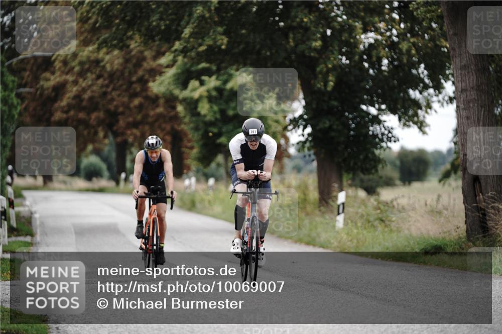 30.08.2026 - Elbe Triathlon Hamburg Michael Burmester http://msf.ph/oto/10069007 30.08.2026 09:37:54 Radfahren 320, 451, 550, 739, 761 meine-sportfotos.de