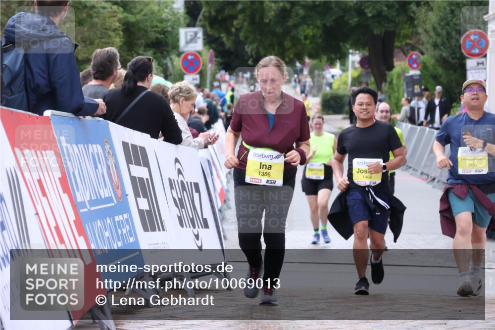 30.08.2026 - Blankeneser Heldenlauf Lena Gebhardt http://msf.ph/oto/10069013 30.08.2026 10:02:38 Ziel 1285, 1356 meine-sportfotos.de