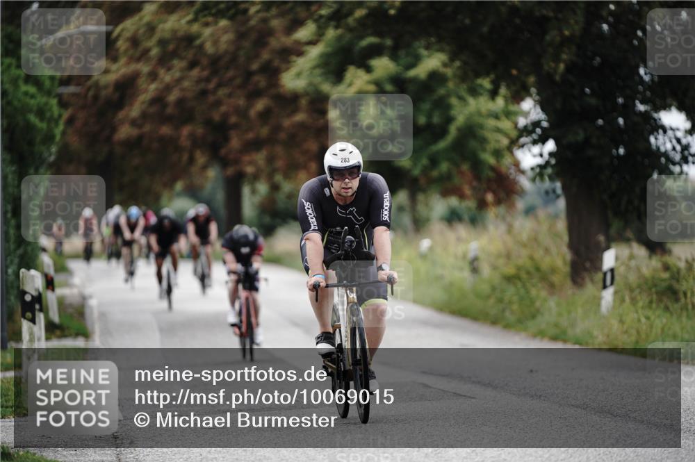 30.08.2026 - Elbe Triathlon Hamburg Michael Burmester http://msf.ph/oto/10069015 30.08.2026 09:38:07 Radfahren 252, 283, 573, 713, 721, 791 meine-sportfotos.de