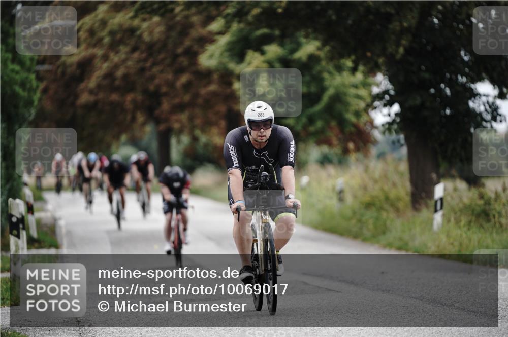 30.08.2026 - Elbe Triathlon Hamburg Michael Burmester http://msf.ph/oto/10069017 30.08.2026 09:38:07 Radfahren 252, 283, 573, 713, 721, 791 meine-sportfotos.de