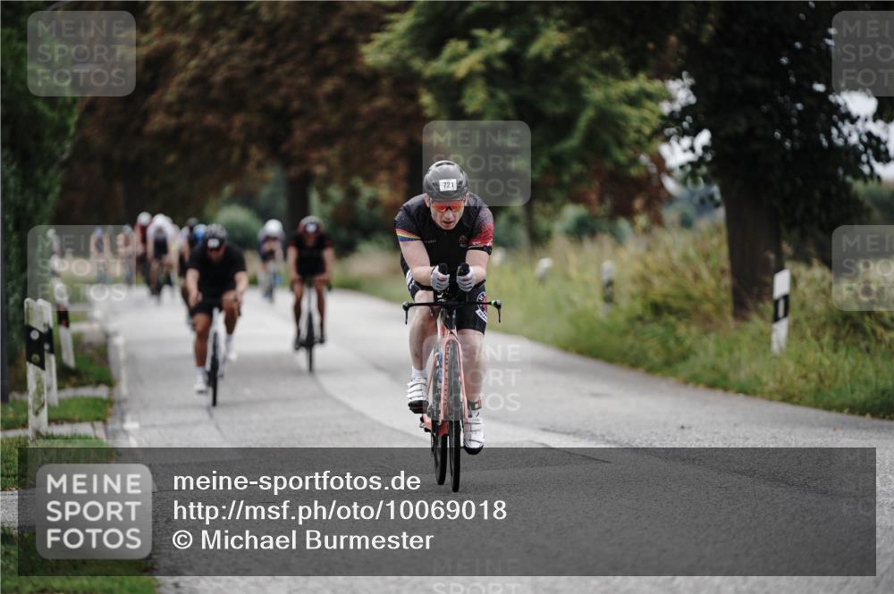 30.08.2026 - Elbe Triathlon Hamburg Michael Burmester http://msf.ph/oto/10069018 30.08.2026 09:38:09 Radfahren 252, 283, 573, 632, 683, 713, 721, 791 meine-sportfotos.de