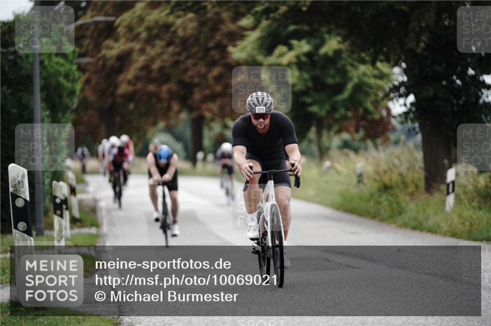 30.08.2026 - Elbe Triathlon Hamburg Michael Burmester http://msf.ph/oto/10069021 30.08.2026 09:38:11 Radfahren 283, 313, 435, 516, 573, 632, 683, 713, 721, 791 meine-sportfotos.de
