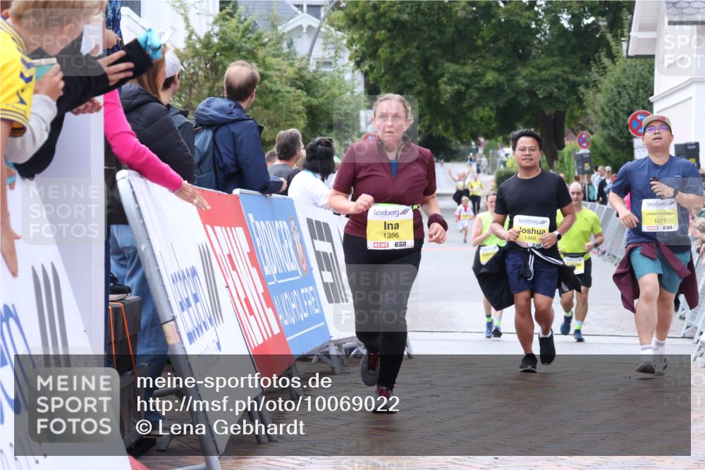 30.08.2026 - Blankeneser Heldenlauf Lena Gebhardt http://msf.ph/oto/10069022 30.08.2026 10:02:39 Ziel 1285, 1356, 1468, 1471 meine-sportfotos.de