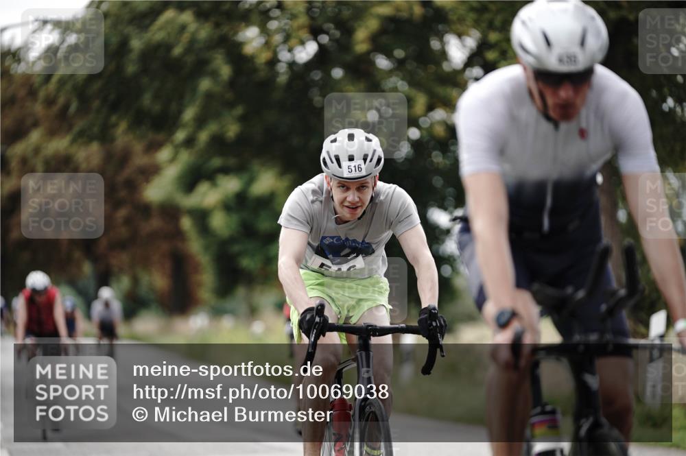 30.08.2026 - Elbe Triathlon Hamburg Michael Burmester http://msf.ph/oto/10069038 30.08.2026 09:38:18 Radfahren 313, 428, 435, 488, 516, 632, 683, 726 meine-sportfotos.de