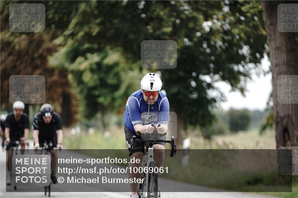 30.08.2026 - Elbe Triathlon Hamburg Michael Burmester http://msf.ph/oto/10069061 30.08.2026 09:38:30 Radfahren 441, 462, 669, 693, 729, 788 meine-sportfotos.de