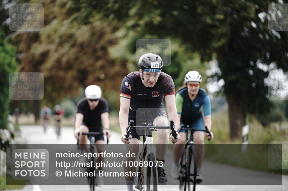 30.08.2026 - Elbe Triathlon Hamburg Michael Burmester http://msf.ph/oto/10069073 30.08.2026 09:38:37 Radfahren 262, 289, 352, 410, 462, 668, 693 meine-sportfotos.de
