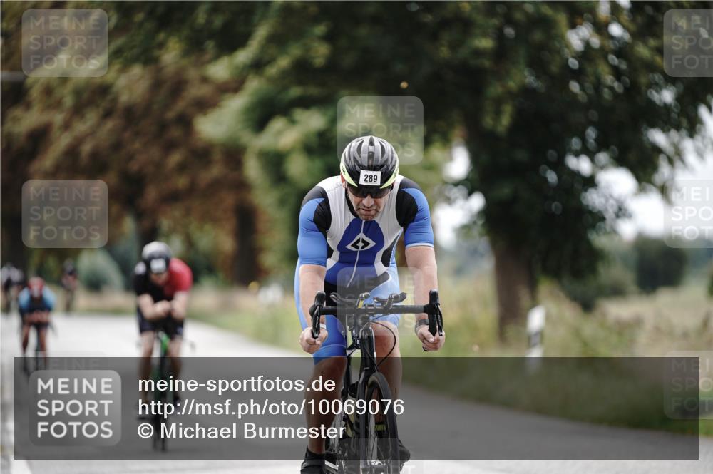30.08.2026 - Elbe Triathlon Hamburg Michael Burmester http://msf.ph/oto/10069076 30.08.2026 09:38:41 Radfahren 262, 289, 352, 410, 668 meine-sportfotos.de