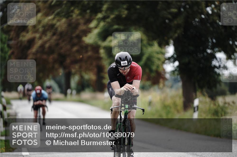 30.08.2026 - Elbe Triathlon Hamburg Michael Burmester http://msf.ph/oto/10069079 30.08.2026 09:38:42 Radfahren 262, 289, 663, 668 meine-sportfotos.de