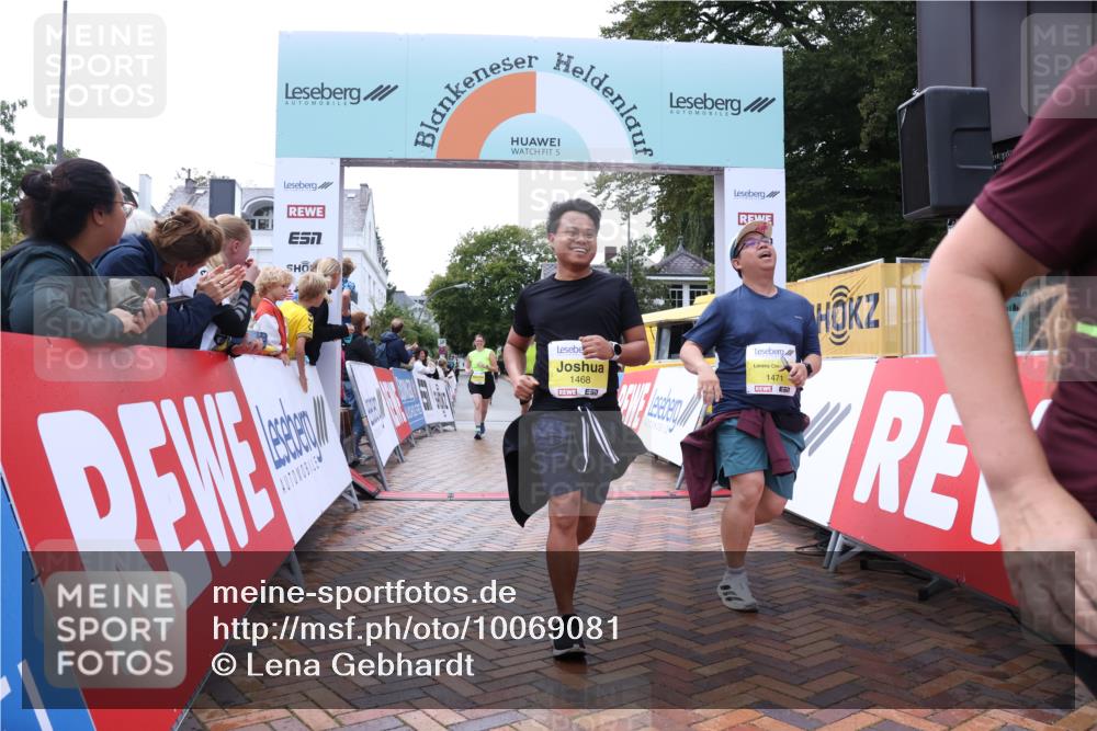30.08.2026 - Blankeneser Heldenlauf Lena Gebhardt http://msf.ph/oto/10069081 30.08.2026 10:02:44 Ziel 1134, 1356, 1468, 1471, 1515 meine-sportfotos.de