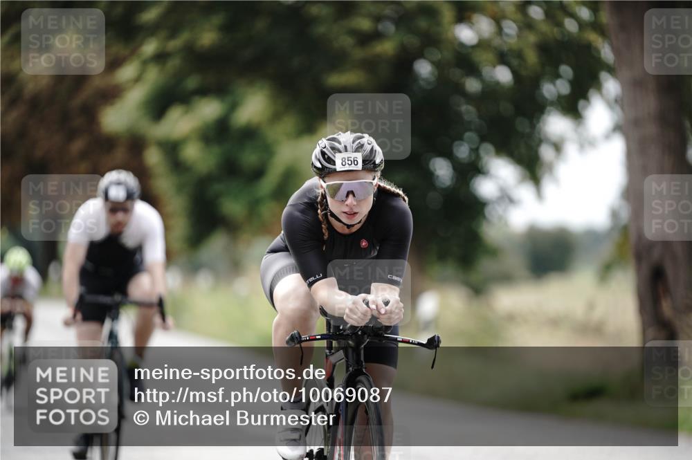 30.08.2026 - Elbe Triathlon Hamburg Michael Burmester http://msf.ph/oto/10069087 30.08.2026 09:38:52 Radfahren 269, 408, 663, 732, 856 meine-sportfotos.de