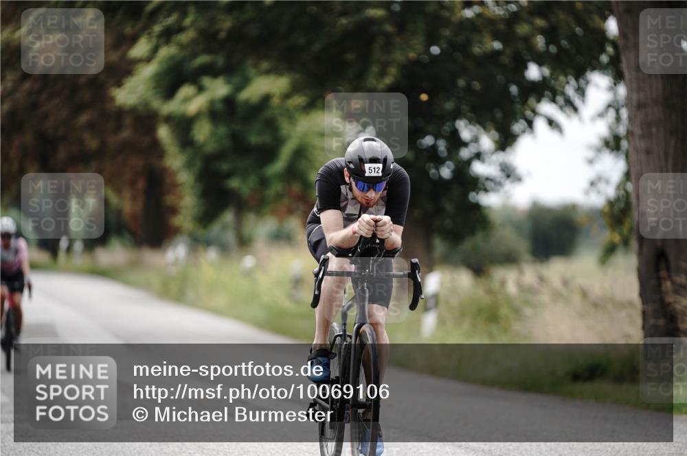 30.08.2026 - Elbe Triathlon Hamburg Michael Burmester http://msf.ph/oto/10069106 30.08.2026 09:39:07 Radfahren 504, 512, 810 meine-sportfotos.de