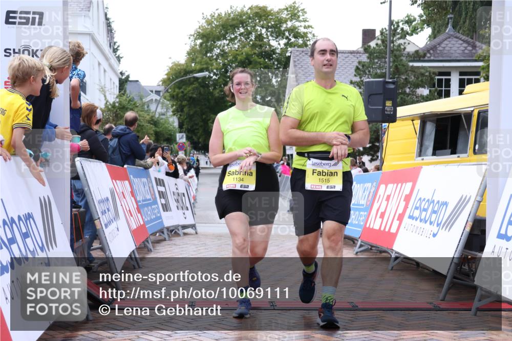 30.08.2026 - Blankeneser Heldenlauf Lena Gebhardt http://msf.ph/oto/10069111 30.08.2026 10:02:47 Ziel 1134, 1356, 1468, 1471, 1515 meine-sportfotos.de