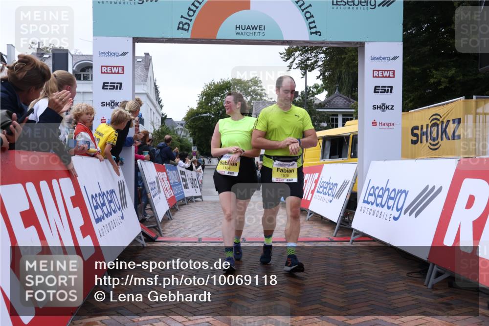 30.08.2026 - Blankeneser Heldenlauf Lena Gebhardt http://msf.ph/oto/10069118 30.08.2026 10:02:48 Ziel 1134, 1356, 1468, 1471, 1515 meine-sportfotos.de