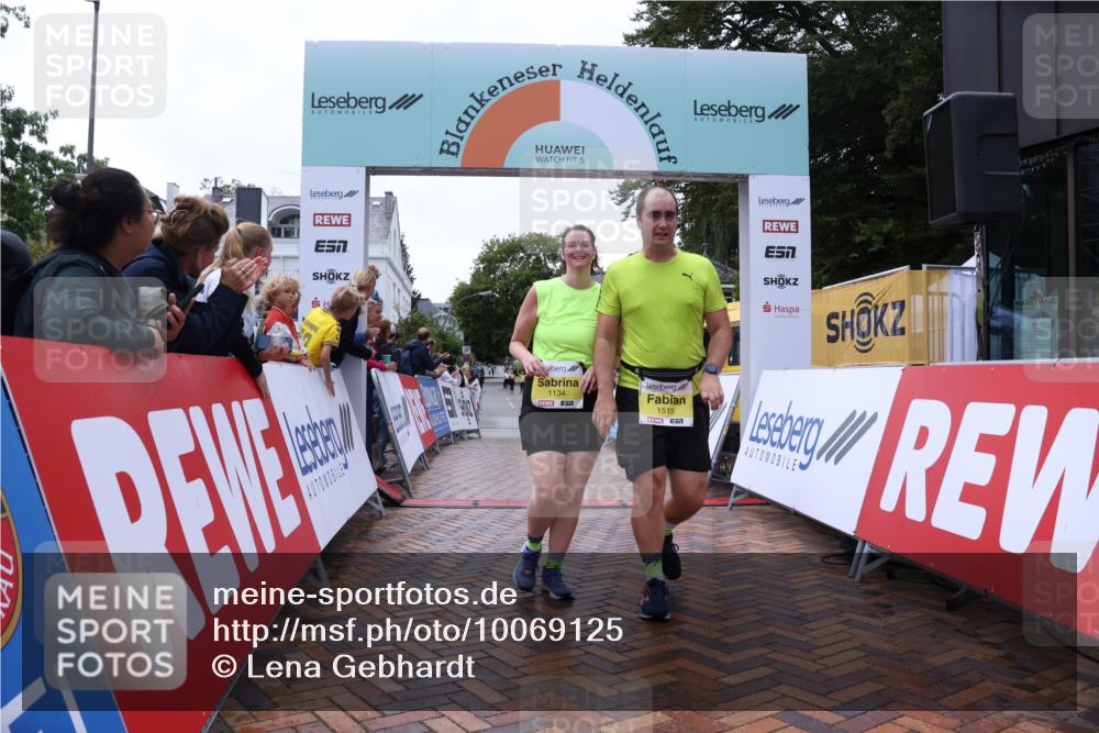 30.08.2026 - Blankeneser Heldenlauf Lena Gebhardt http://msf.ph/oto/10069125 30.08.2026 10:02:48 Ziel 1134, 1356, 1468, 1471, 1515 meine-sportfotos.de