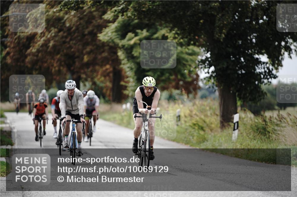 30.08.2026 - Elbe Triathlon Hamburg Michael Burmester http://msf.ph/oto/10069129 30.08.2026 09:39:23 Radfahren 363, 429, 437, 529, 583, 712, 742, 749 meine-sportfotos.de