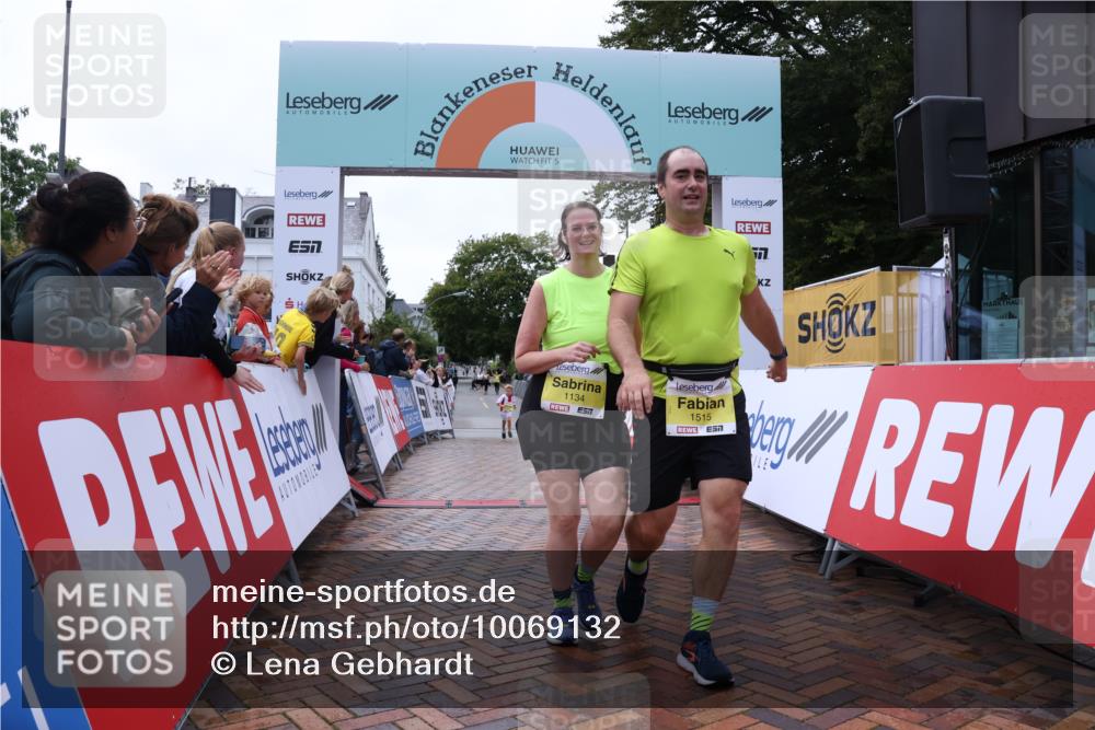 30.08.2026 - Blankeneser Heldenlauf Lena Gebhardt http://msf.ph/oto/10069132 30.08.2026 10:02:48 Ziel 1134, 1356, 1468, 1471, 1515 meine-sportfotos.de