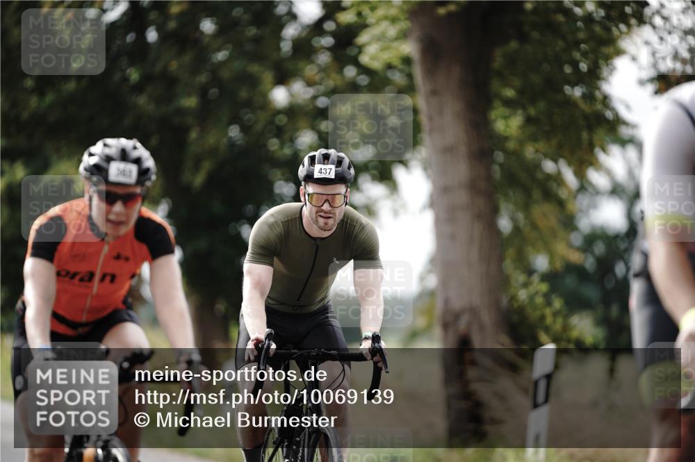 30.08.2026 - Elbe Triathlon Hamburg Michael Burmester http://msf.ph/oto/10069139 30.08.2026 09:39:28 Radfahren 363, 429, 437, 529, 621, 742, 757 meine-sportfotos.de