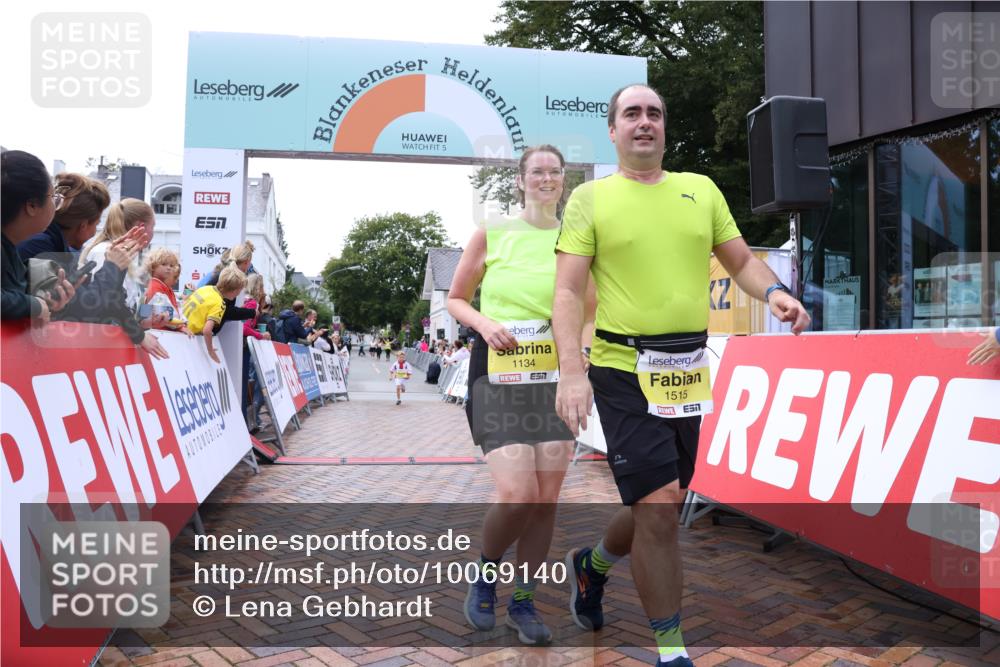 30.08.2026 - Blankeneser Heldenlauf Lena Gebhardt http://msf.ph/oto/10069140 30.08.2026 10:02:49 Ziel 1134, 1356, 1468, 1471, 1515, 1565 meine-sportfotos.de