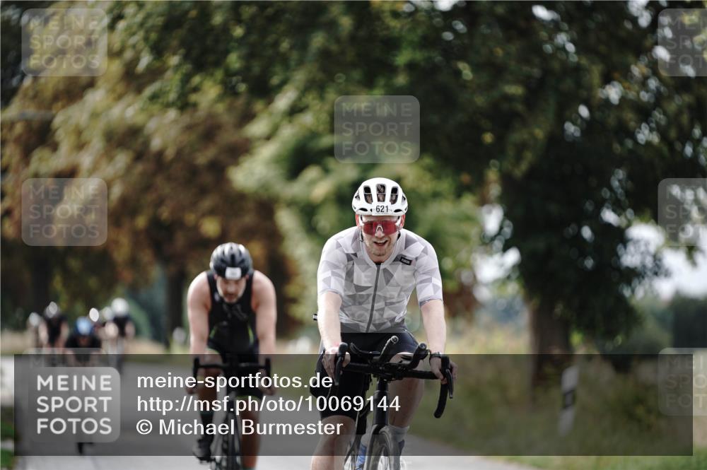 30.08.2026 - Elbe Triathlon Hamburg Michael Burmester http://msf.ph/oto/10069144 30.08.2026 09:39:32 Radfahren 531, 621, 646, 757, 773 meine-sportfotos.de