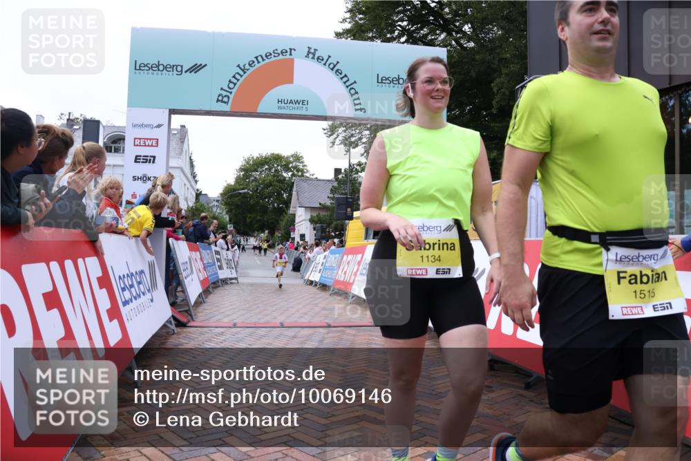 30.08.2026 - Blankeneser Heldenlauf Lena Gebhardt http://msf.ph/oto/10069146 30.08.2026 10:02:49 Ziel 1134, 1356, 1468, 1471, 1515, 1565 meine-sportfotos.de