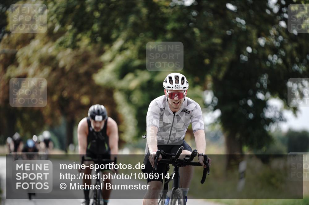 30.08.2026 - Elbe Triathlon Hamburg Michael Burmester http://msf.ph/oto/10069147 30.08.2026 09:39:32 Radfahren 531, 621, 646, 757, 773 meine-sportfotos.de