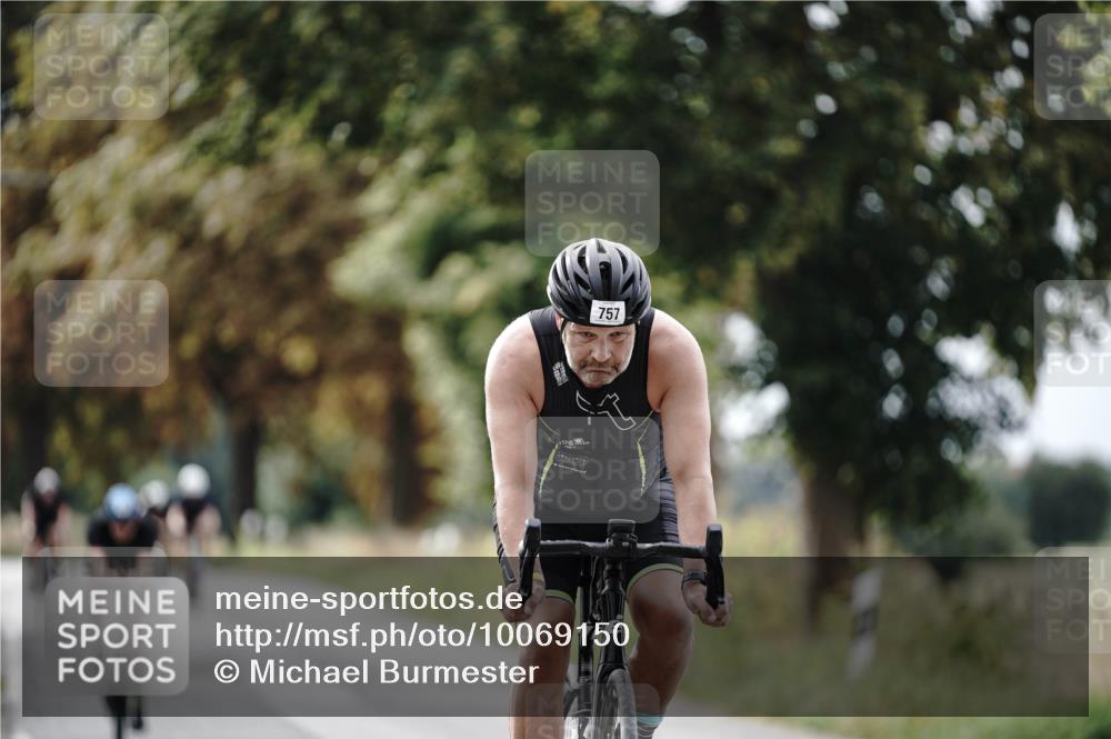 30.08.2026 - Elbe Triathlon Hamburg Michael Burmester http://msf.ph/oto/10069150 30.08.2026 09:39:33 Radfahren 531, 621, 646, 757, 773, 843, 917 meine-sportfotos.de