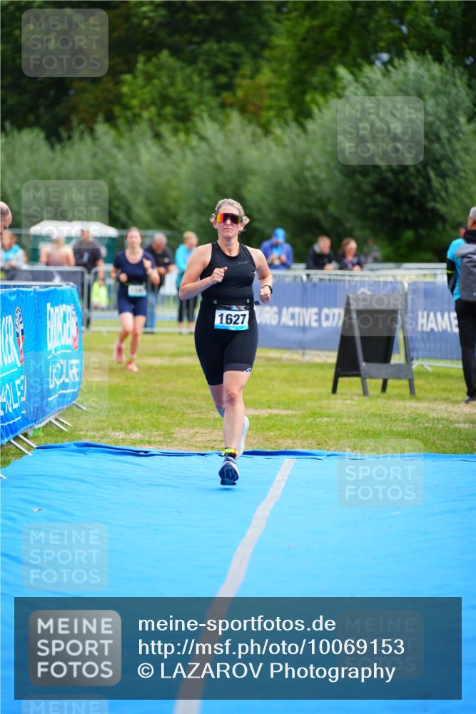 30.08.2026 - Elbe Triathlon Hamburg LAZAROV Photography http://msf.ph/oto/10069153 30.08.2026 12:33:47 Ziel 1592, 1627 meine-sportfotos.de