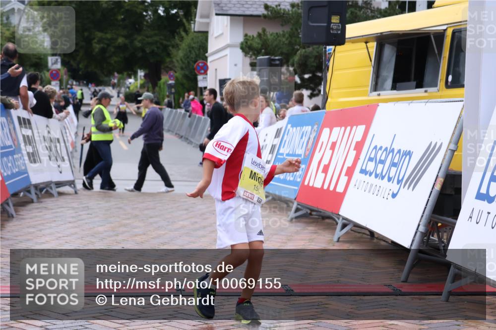 30.08.2026 - Blankeneser Heldenlauf Lena Gebhardt http://msf.ph/oto/10069155 30.08.2026 10:02:53 Ziel 1134, 1515, 1565 meine-sportfotos.de