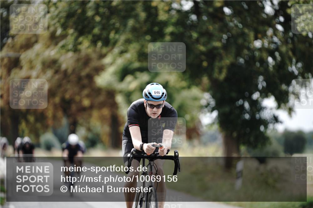 30.08.2026 - Elbe Triathlon Hamburg Michael Burmester http://msf.ph/oto/10069156 30.08.2026 09:39:36 Radfahren 298, 531, 646, 757, 773, 785, 843, 917 meine-sportfotos.de