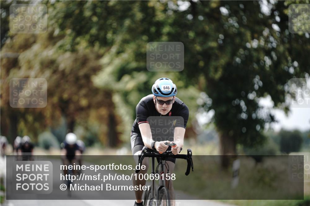 30.08.2026 - Elbe Triathlon Hamburg Michael Burmester http://msf.ph/oto/10069158 30.08.2026 09:39:36 Radfahren 298, 531, 646, 757, 773, 785, 843, 917 meine-sportfotos.de