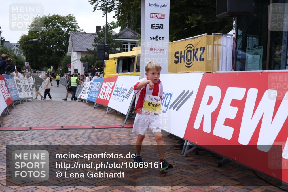 30.08.2026 - Blankeneser Heldenlauf Lena Gebhardt http://msf.ph/oto/10069161 30.08.2026 10:02:55 Ziel 1134, 1515, 1565 meine-sportfotos.de