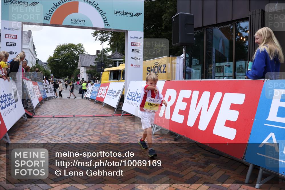 30.08.2026 - Blankeneser Heldenlauf Lena Gebhardt http://msf.ph/oto/10069169 30.08.2026 10:02:55 Ziel 1134, 1515, 1565 meine-sportfotos.de