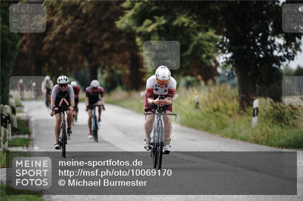 30.08.2026 - Elbe Triathlon Hamburg Michael Burmester http://msf.ph/oto/10069170 30.08.2026 09:39:45 Radfahren 314, 349, 604, 633, 872 meine-sportfotos.de