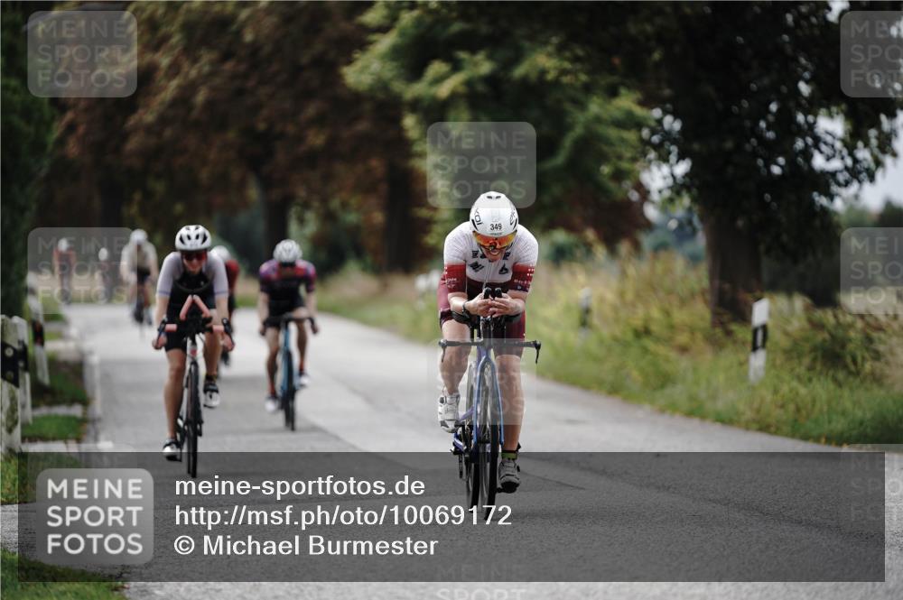 30.08.2026 - Elbe Triathlon Hamburg Michael Burmester http://msf.ph/oto/10069172 30.08.2026 09:39:45 Radfahren 314, 349, 604, 633, 872 meine-sportfotos.de