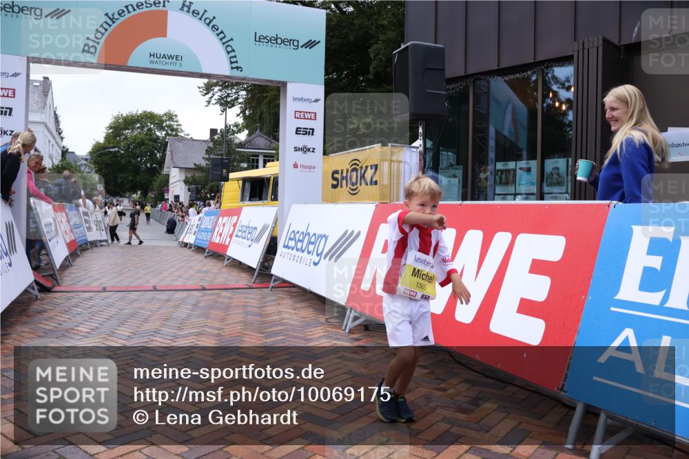 30.08.2026 - Blankeneser Heldenlauf Lena Gebhardt http://msf.ph/oto/10069175 30.08.2026 10:02:56 Ziel 1565 meine-sportfotos.de
