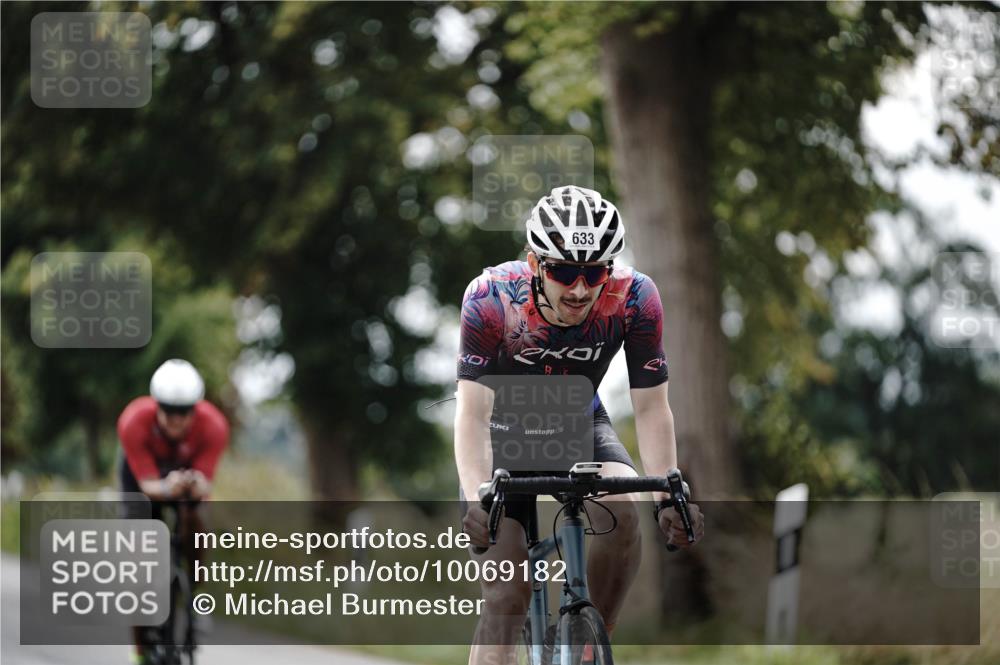 30.08.2026 - Elbe Triathlon Hamburg Michael Burmester http://msf.ph/oto/10069182 30.08.2026 09:39:48 Radfahren 314, 349, 557, 604, 633, 872 meine-sportfotos.de