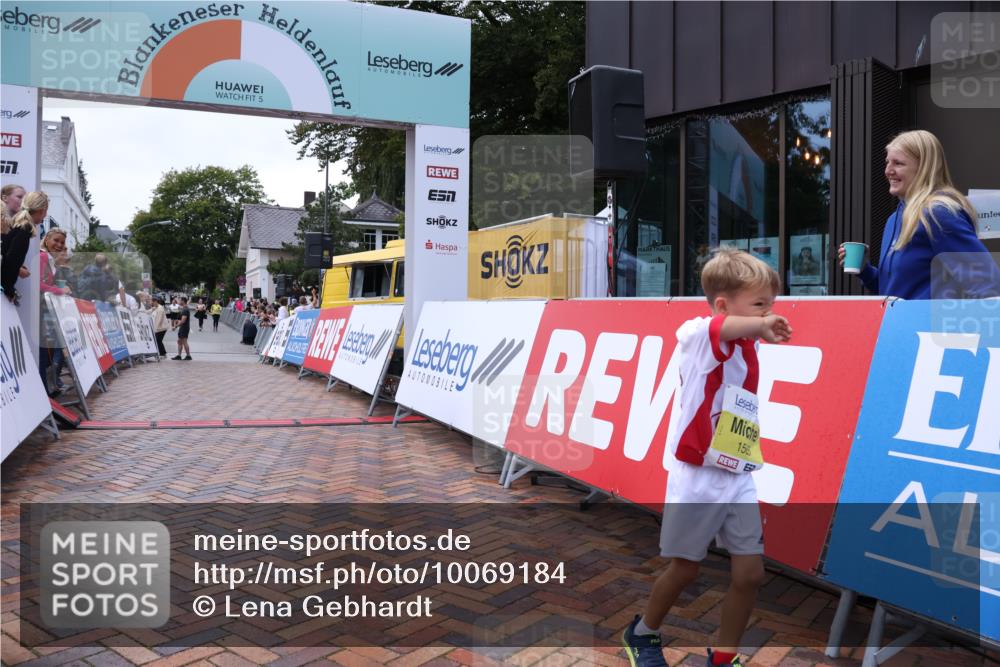 30.08.2026 - Blankeneser Heldenlauf Lena Gebhardt http://msf.ph/oto/10069184 30.08.2026 10:02:56 Ziel 1565 meine-sportfotos.de