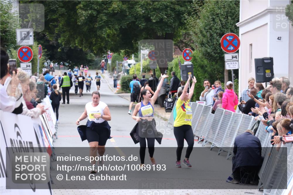 30.08.2026 - Blankeneser Heldenlauf Lena Gebhardt http://msf.ph/oto/10069193 30.08.2026 10:02:59 Ziel 1565 meine-sportfotos.de