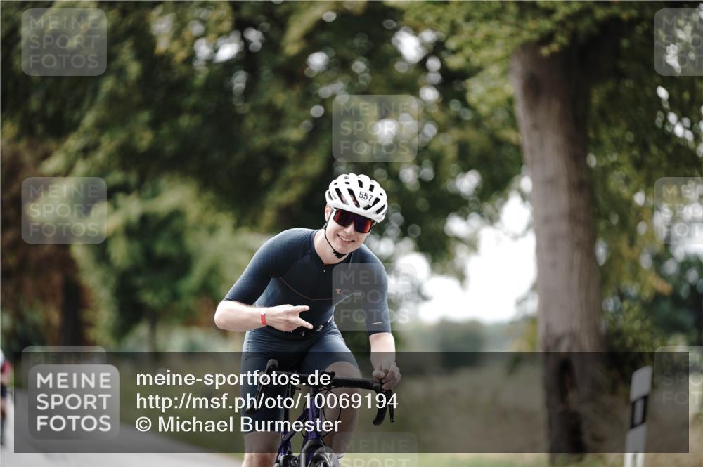 30.08.2026 - Elbe Triathlon Hamburg Michael Burmester http://msf.ph/oto/10069194 30.08.2026 09:39:54 Radfahren 271, 338, 557, 604, 737 meine-sportfotos.de