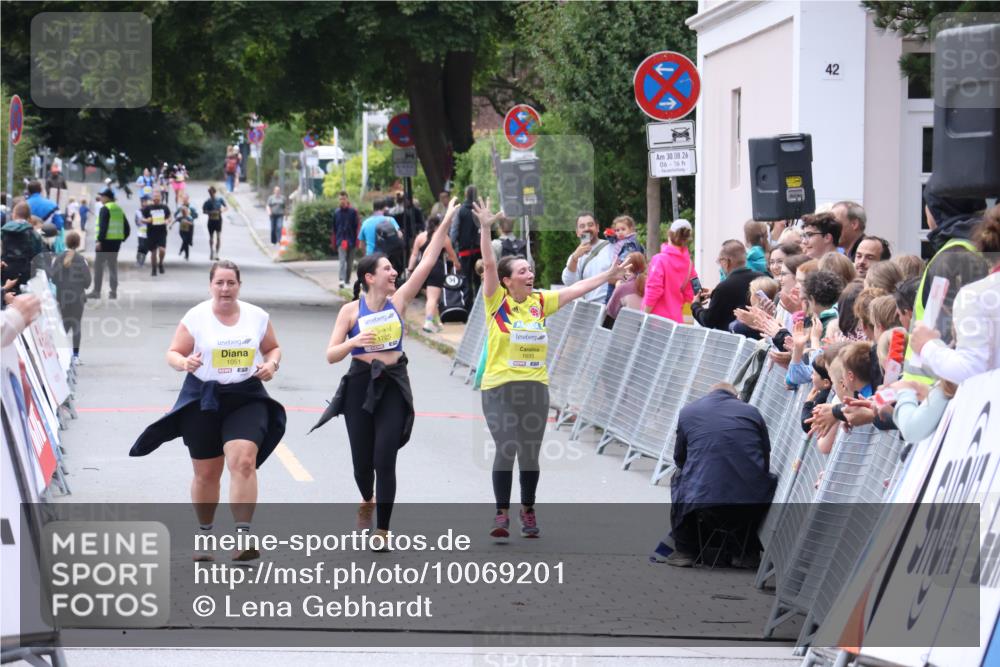 30.08.2026 - Blankeneser Heldenlauf Lena Gebhardt http://msf.ph/oto/10069201 30.08.2026 10:03:00 Ziel 1565 meine-sportfotos.de