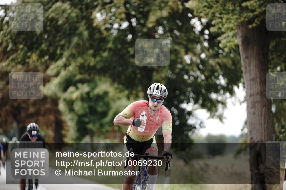 30.08.2026 - Elbe Triathlon Hamburg Michael Burmester http://msf.ph/oto/10069230 30.08.2026 09:40:09 Radfahren 295, 413, 466, 576, 628, 643 meine-sportfotos.de