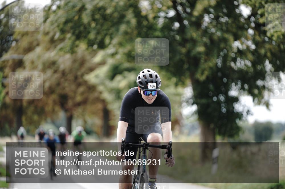 30.08.2026 - Elbe Triathlon Hamburg Michael Burmester http://msf.ph/oto/10069231 30.08.2026 09:40:10 Radfahren 295, 413, 466, 576, 628, 643 meine-sportfotos.de