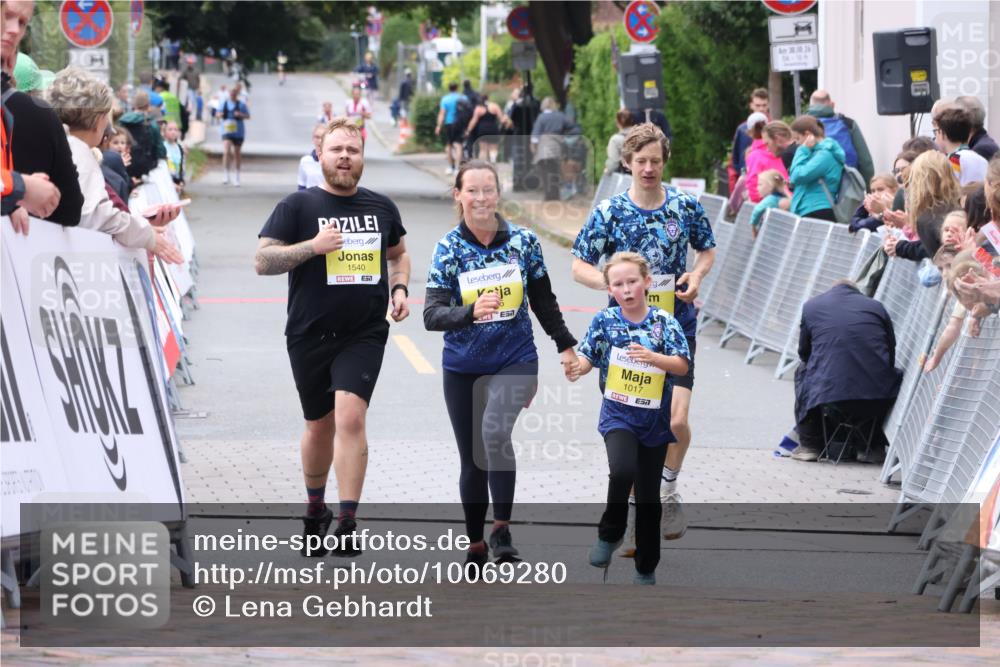 30.08.2026 - Blankeneser Heldenlauf Lena Gebhardt http://msf.ph/oto/10069280 30.08.2026 10:03:37 Ziel  meine-sportfotos.de