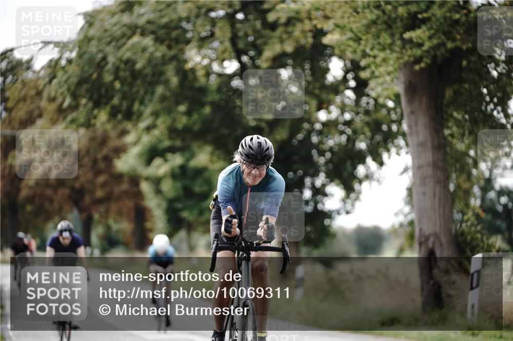 30.08.2026 - Elbe Triathlon Hamburg Michael Burmester http://msf.ph/oto/10069311 30.08.2026 09:41:15 Radfahren 359, 540, 595, 603, 768 meine-sportfotos.de